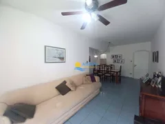 Apartamento com 3 Quartos à venda, 100m² no Tombo, Guarujá - Foto 1