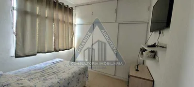 Apartamento com 2 Quartos à venda, 80m² no Freguesia- Jacarepaguá, Rio de Janeiro - Foto 5