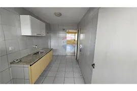 Apartamento com 2 Quartos à venda, 83m² no Madalena, Recife - Foto 14