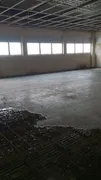 Casa Comercial para alugar, 3407m² no Centro, São Caetano do Sul - Foto 56