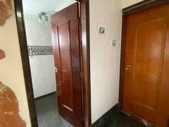 Apartamento com 2 Quartos para alugar, 100m² no Boqueirão, Santos - Foto 7