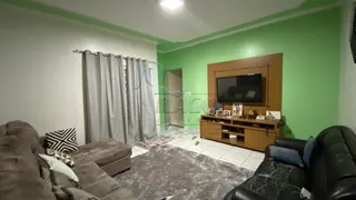 Casa com 4 Quartos à venda, 250m² no , Barrinha - Foto 2