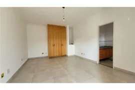 Prédio Inteiro à venda, 481m² no Jardim do Mar, São Bernardo do Campo - Foto 35