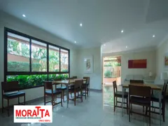 Apartamento com 3 Quartos para venda ou aluguel, 96m² no Chácara Inglesa, São Paulo - Foto 13