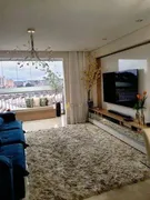 Apartamento com 3 Quartos à venda, 91m² no Vila Campestre, São Paulo - Foto 2