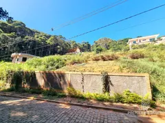 Terreno / Lote / Condomínio à venda, 563m² no Prata, Teresópolis - Foto 3