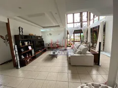 Casa de Condomínio com 5 Quartos à venda, 560m² no Camboinhas, Niterói - Foto 8