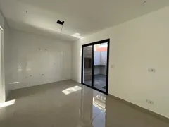 Casa de Condomínio com 3 Quartos à venda, 162m² no Umbara, Curitiba - Foto 18