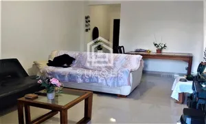 Apartamento com 2 Quartos à venda, 98m² no Freguesia- Jacarepaguá, Rio de Janeiro - Foto 4