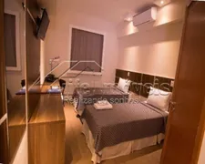 Conjunto Comercial / Sala com 1 Quarto à venda, 28m² no Parque Gabriel, Hortolândia - Foto 9