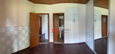 Casa de Condomínio com 4 Quartos à venda, 151m² no Vila Rica, Vargem Grande Paulista - Foto 7