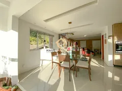 Casa com 3 Quartos à venda, 310m² no Tijuca, Teresópolis - Foto 11
