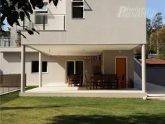 Casa de Condomínio com 4 Quartos à venda, 360m² no Condomínio Vista Alegre, Vinhedo - Foto 35