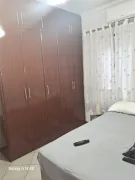 Sobrado com 3 Quartos à venda, 198m² no Vila Teller, Indaiatuba - Foto 73