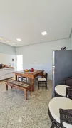 Casa com 4 Quartos à venda, 411m² no Residencial Aldeia do Vale, Goiânia - Foto 9