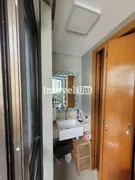 Cobertura com 4 Quartos à venda, 245m² no Cosme Velho, Rio de Janeiro - Foto 21