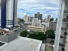 Apartamento com 2 Quartos para venda ou aluguel, 68m² no Tambaú, João Pessoa - Foto 11