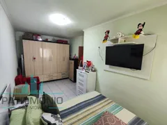 Apartamento com 2 Quartos à venda, 64m² no Nova Gerti, São Caetano do Sul - Foto 11