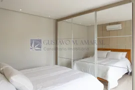 Casa com 4 Quartos para alugar, 400m² no Jurerê Internacional, Florianópolis - Foto 20