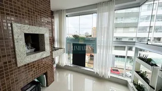 Apartamento com 3 Quartos à venda, 96m² no Balneário, Florianópolis - Foto 10