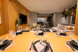 Apartamento com 3 Quartos à venda, 85m² no Pinheiros, São Paulo - Foto 10