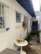 Casa Comercial com 3 Quartos à venda, 380m² no Jardim Vale do Sol, São José dos Campos - Foto 4