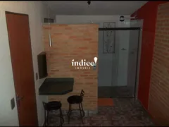 Conjunto Comercial / Sala com 10 Quartos à venda, 1180m² no Vila Carvalho, Ribeirão Preto - Foto 4