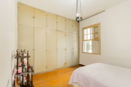 Casa com 3 Quartos à venda, 80m² no Pinheiros, São Paulo - Foto 10