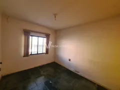 Casa com 3 Quartos à venda, 214m² no Jardim do Trevo, Campinas - Foto 4