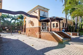 Casa de Condomínio com 3 Quartos à venda, 280m² no Sarandi, Porto Alegre - Foto 29