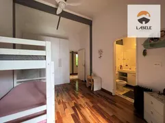 Casa de Condomínio com 5 Quartos à venda, 400m² no Chácara do Peroba, Jandira - Foto 54