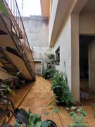 Casa com 3 Quartos à venda, 170m² no Conjunto Residencial Butantã, São Paulo - Foto 25