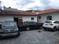 Casa com 3 Quartos à venda, 183m² no São Bernardo, Belo Horizonte - Foto 18