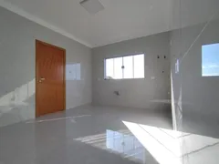 Conjunto Comercial / Sala à venda, 369m² no Jardim Olímpico, Maringá - Foto 9