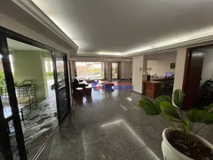 Apartamento com 3 Quartos à venda, 118m² no Vila Redentora, São José do Rio Preto - Foto 89