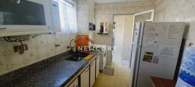 Apartamento com 3 Quartos à venda, 85m² no Enseada, Guarujá - Foto 32