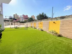 Apartamento com 3 Quartos à venda, 204m² no Vila Rossi Borghi E Siqueira, Campinas - Foto 31