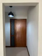 Apartamento com 3 Quartos à venda, 145m² no Grajaú, Rio de Janeiro - Foto 10