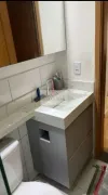 Apartamento com 2 Quartos à venda, 44m² no Bairro do Poste, Jundiaí - Foto 14