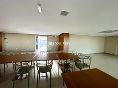 Apartamento com 3 Quartos à venda, 125m² no Praia de Itaparica, Vila Velha - Foto 40