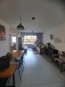 Apartamento com 2 Quartos à venda, 80m² no Setor Pedro Ludovico, Goiânia - Foto 2