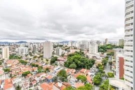 Apartamento com 3 Quartos à venda, 106m² no Sumaré, São Paulo - Foto 13