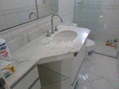 Casa de Condomínio com 3 Quartos à venda, 177m² no Loteamento Residencial Barão do Café, Campinas - Foto 8