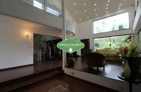 Casa de Condomínio com 4 Quartos para alugar, 500m² no Brooklin, São Paulo - Foto 6