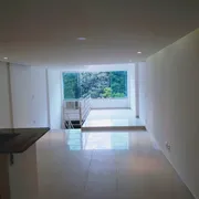 Loft com 1 Quarto à venda, 100m² no Itanhangá, Rio de Janeiro - Foto 1
