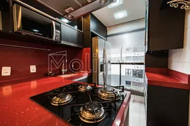 Apartamento com 2 Quartos à venda, 70m² no Vila Regente Feijó, São Paulo - Foto 6