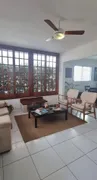 Casa de Condomínio com 3 Quartos à venda, 172m² no Nova Parnamirim, Parnamirim - Foto 1