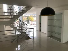 Casa com 4 Quartos à venda, 360m² no Parque dos Príncipes, São Paulo - Foto 28