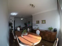 Apartamento com 3 Quartos à venda, 120m² no Jardim Girassol, Americana - Foto 15