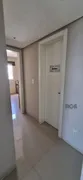 Apartamento com 3 Quartos à venda, 86m² no Centro, Canoas - Foto 9